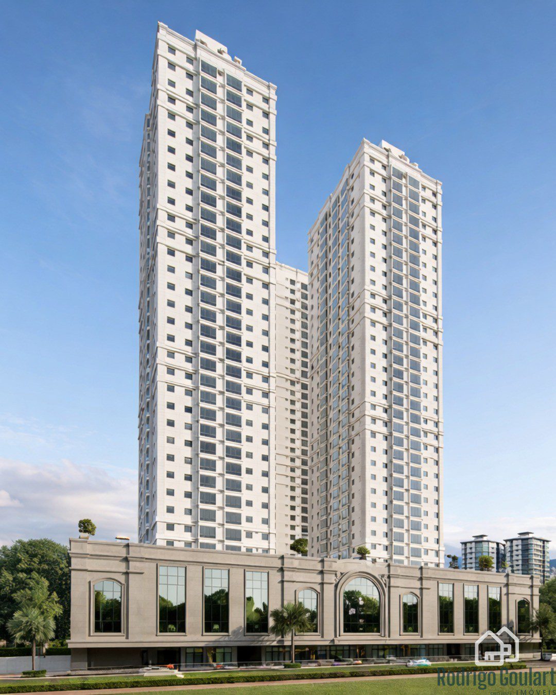 WhatsApp Image 2026-02-18 at 09.29.28