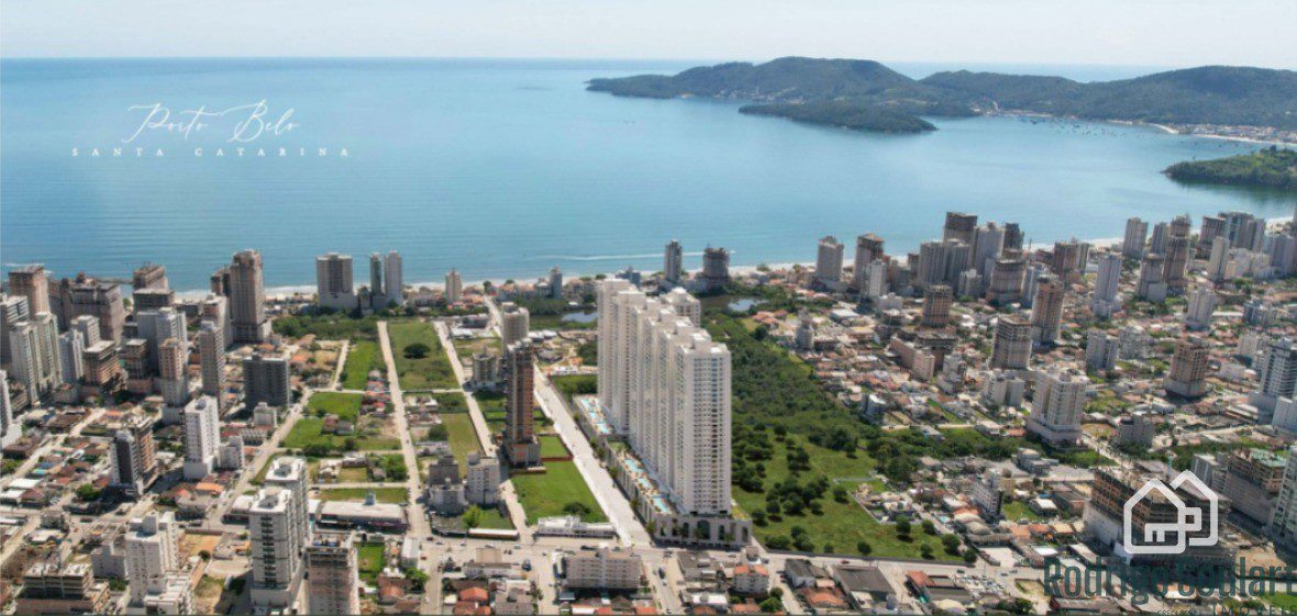 WhatsApp Image 2026-02-18 at 09.35.18