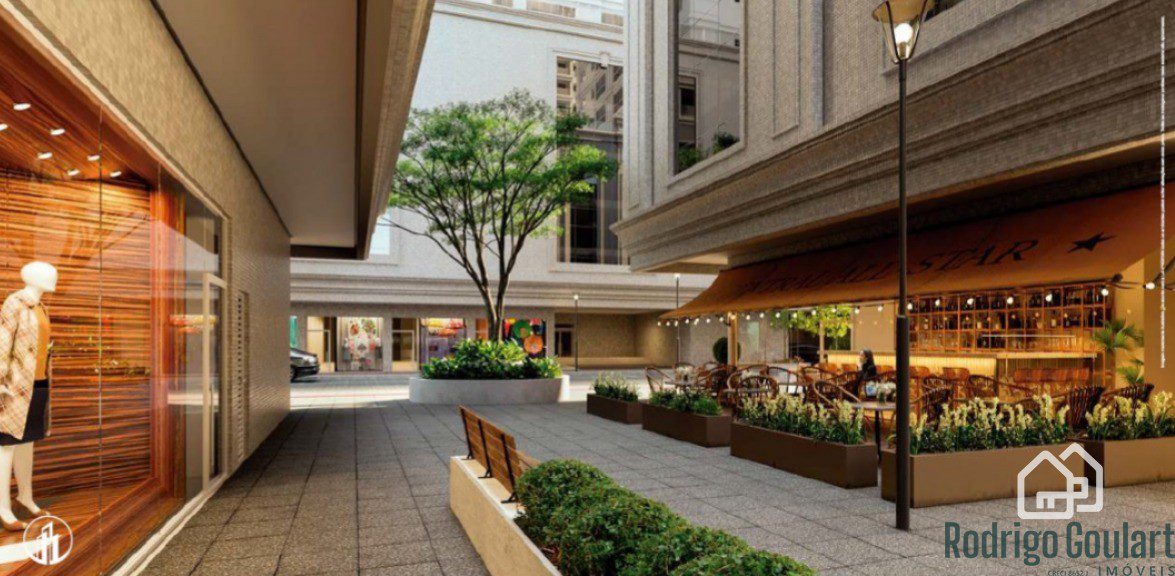 WhatsApp Image 2026-02-18 at 09.39.34