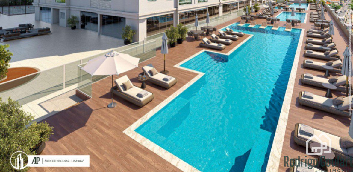 WhatsApp Image 2026-02-18 at 09.40.33