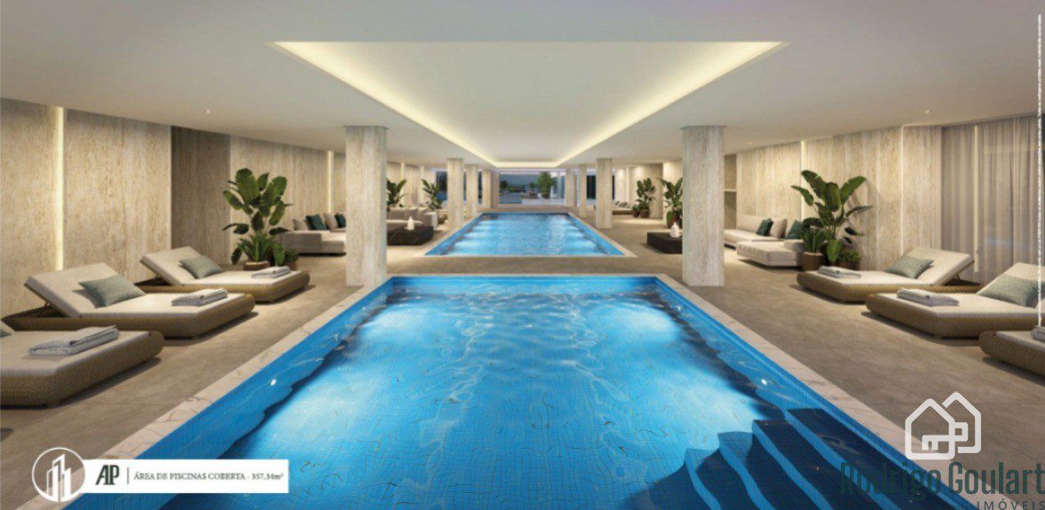 WhatsApp Image 2026-02-18 at 09.40.47