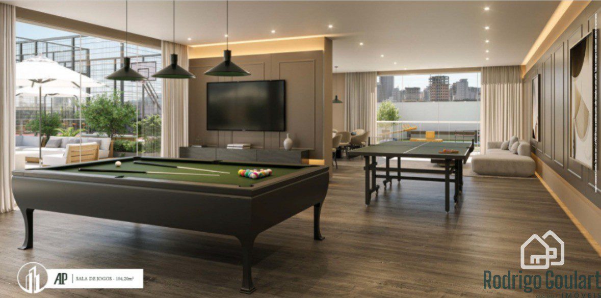 WhatsApp Image 2026-02-18 at 09.41.18