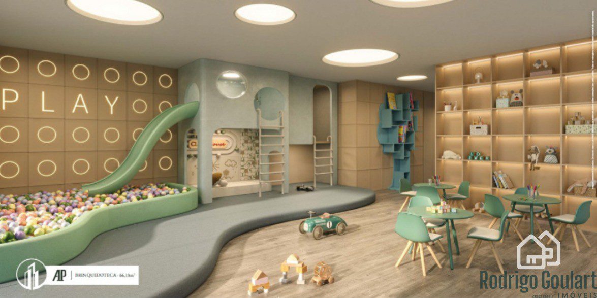 WhatsApp Image 2026-02-18 at 09.41.31