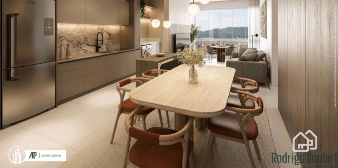 WhatsApp Image 2026-02-18 at 09.47.05