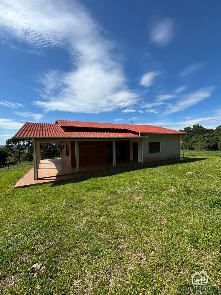 WhatsApp Image 2026-02-18 at 16.16.29