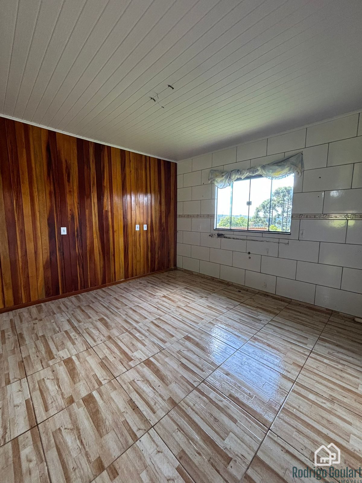 WhatsApp Image 2026-02-18 at 16.16.32 (1)