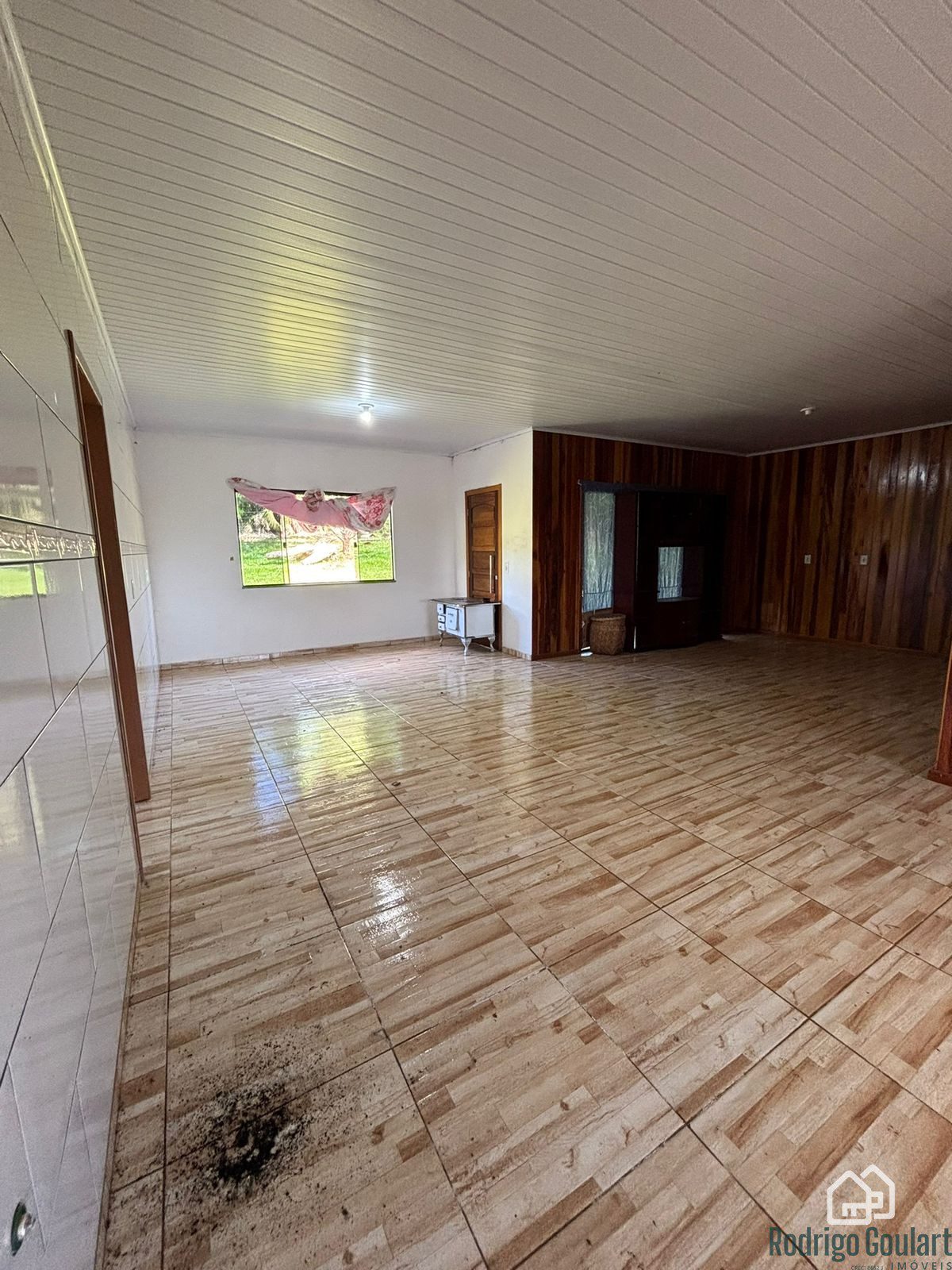 WhatsApp Image 2026-02-18 at 16.16.33