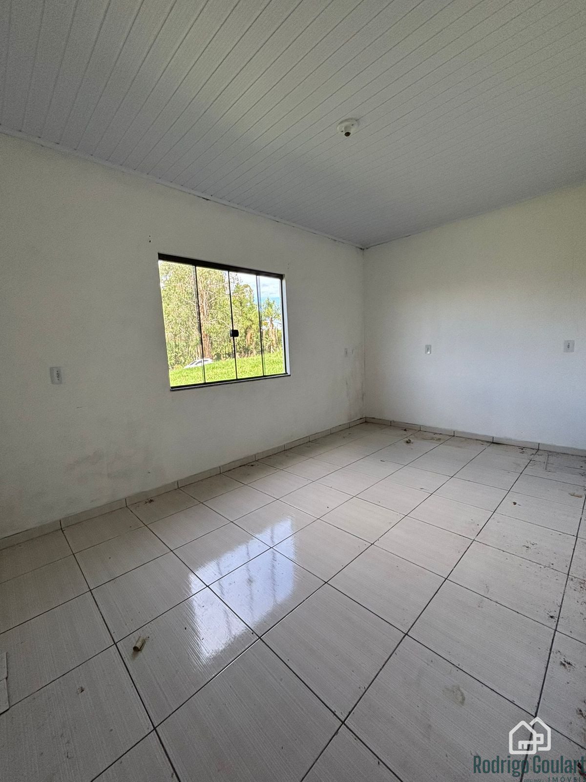 WhatsApp Image 2026-02-18 at 16.16.34 (1)