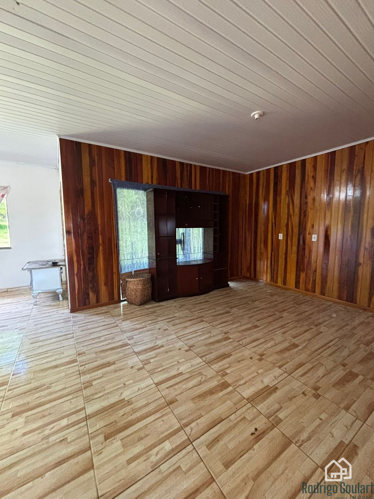 WhatsApp Image 2026-02-18 at 16.16.34