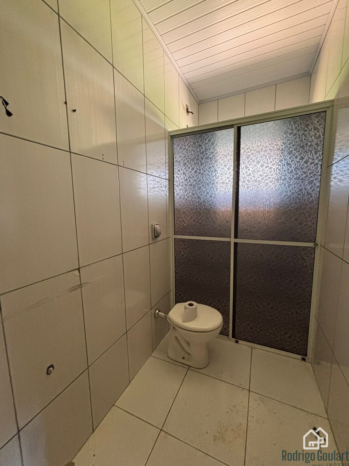 WhatsApp Image 2026-02-18 at 16.16.35 (1)