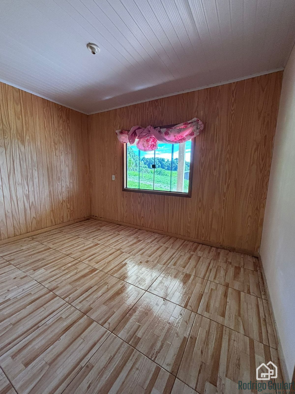 WhatsApp Image 2026-02-18 at 16.16.35