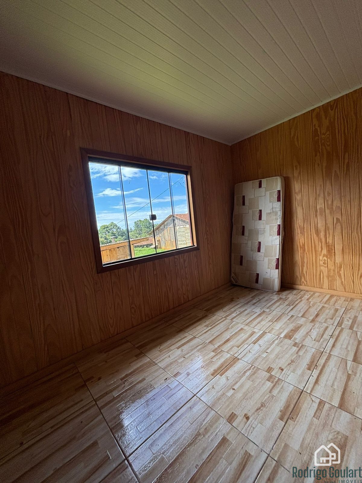 WhatsApp Image 2026-02-18 at 16.16.36