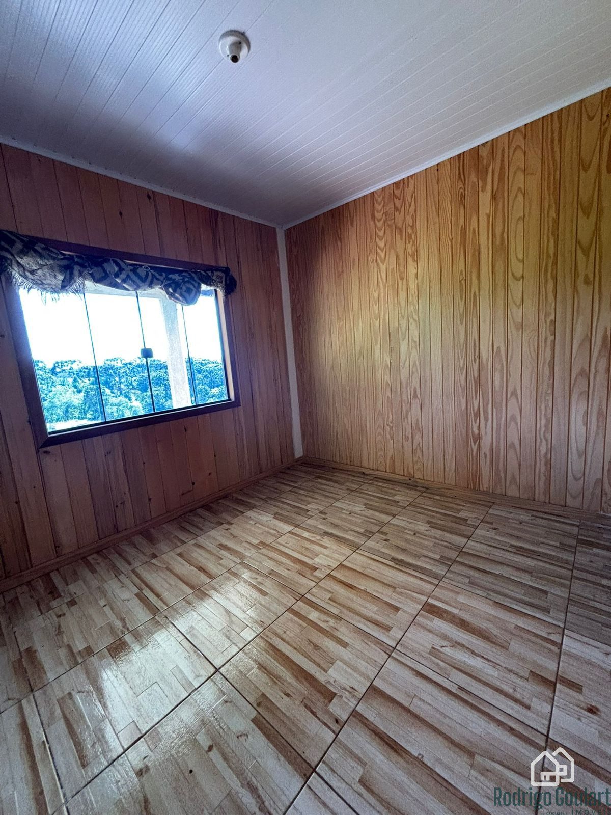 WhatsApp Image 2026-02-18 at 16.16.37