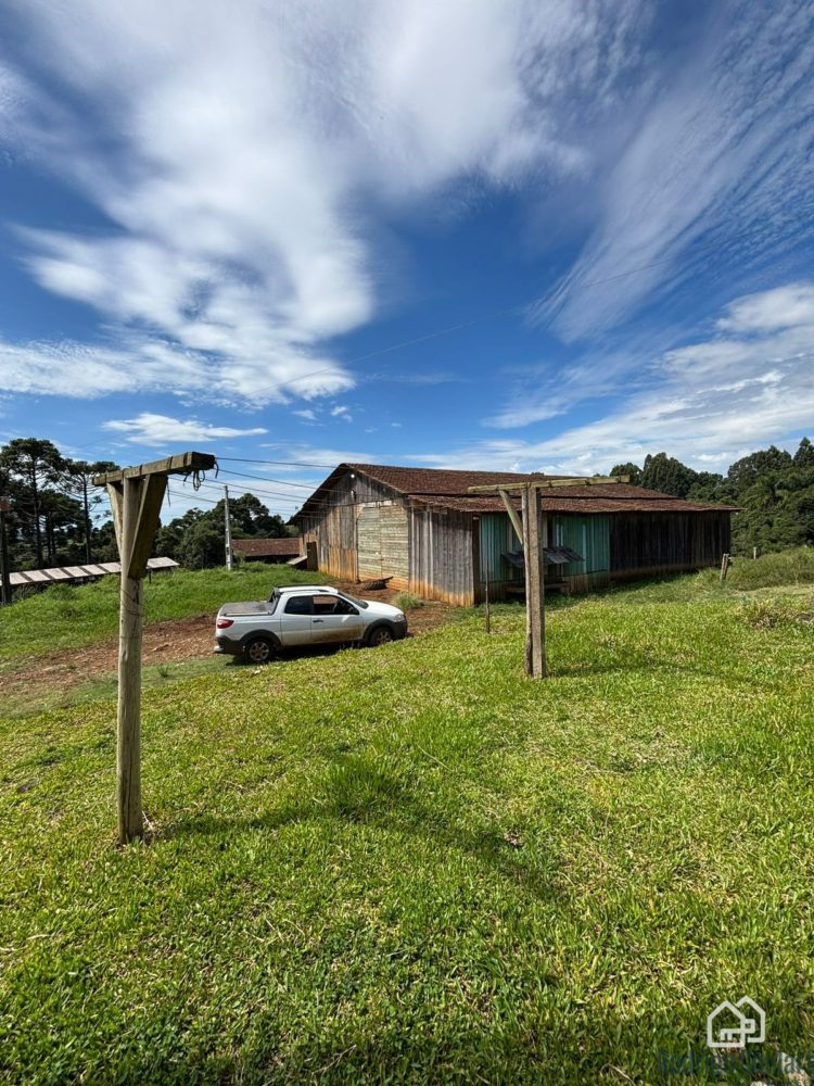 WhatsApp Image 2026-02-18 at 16.16.40