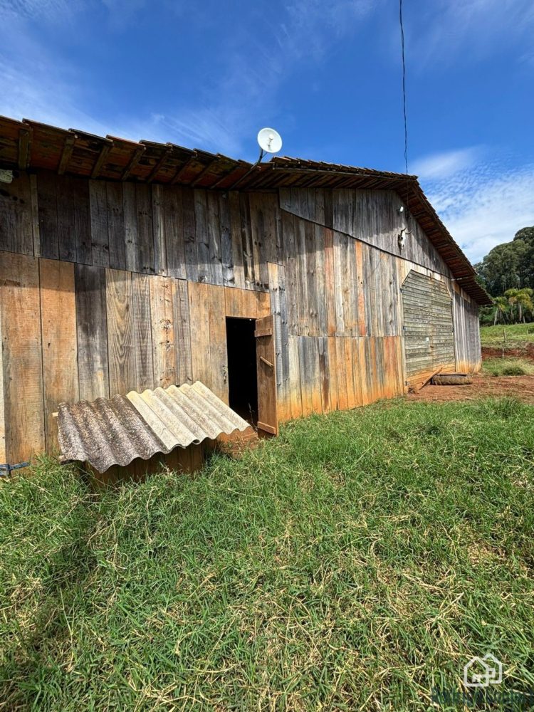 WhatsApp Image 2026-02-18 at 16.20.03 (1)