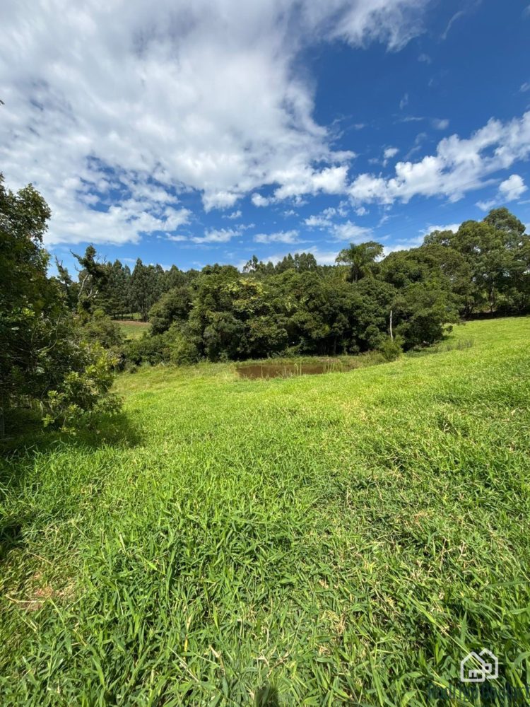 WhatsApp Image 2026-02-18 at 16.20.07 (2)