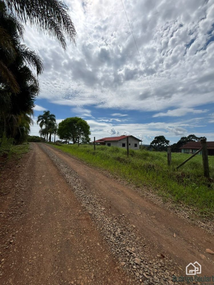 WhatsApp Image 2026-02-18 at 16.20.10 (1)