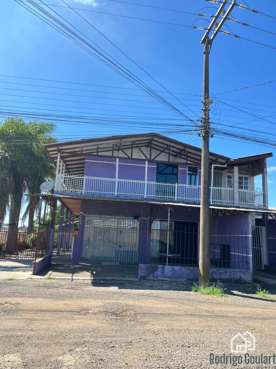 WhatsApp Image 2026-02-19 at 09.54.02 (1)