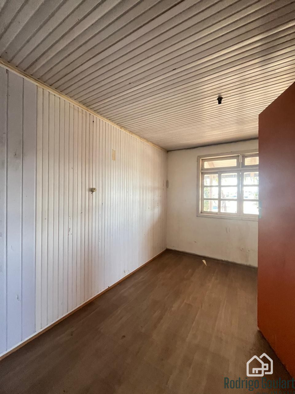 WhatsApp Image 2026-02-19 at 09.55.50 (2)