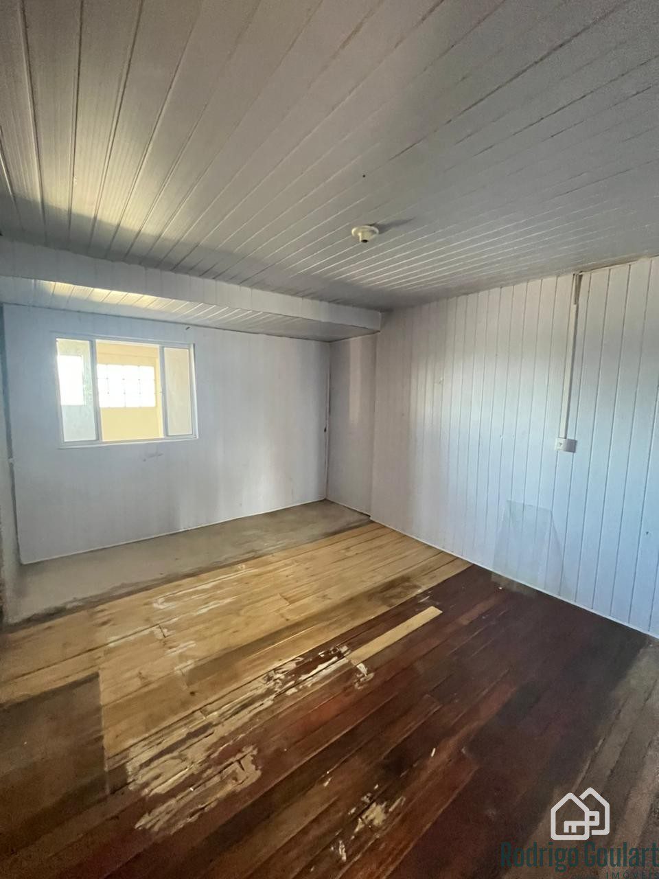 WhatsApp Image 2026-02-19 at 09.55.50 (3)