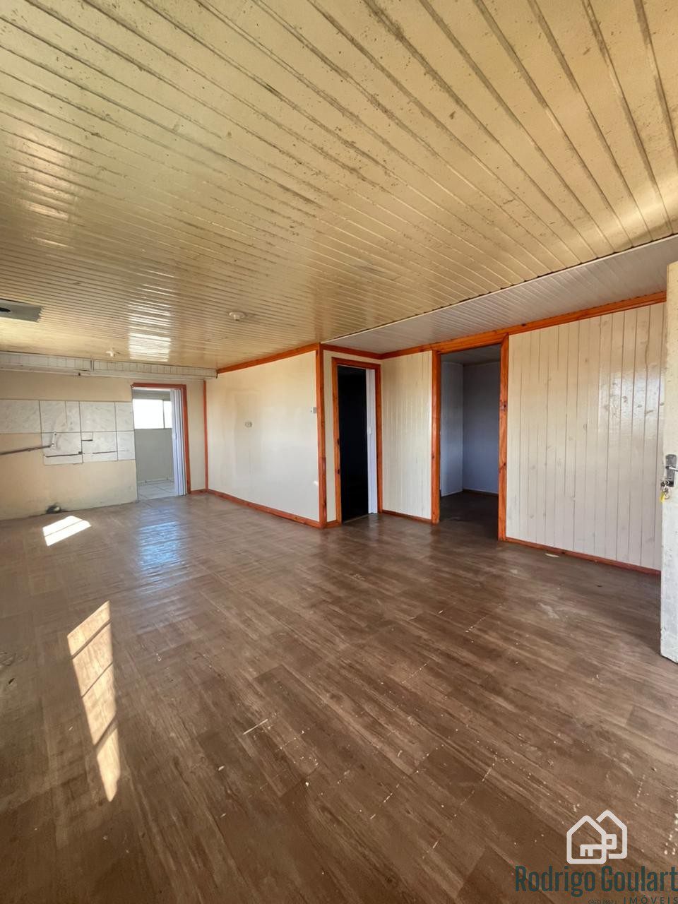 WhatsApp Image 2026-02-19 at 09.55.50