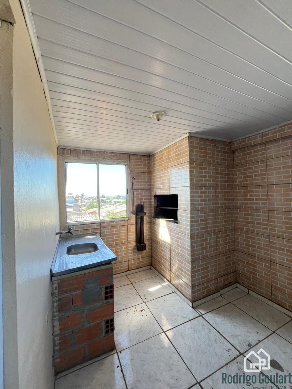 WhatsApp Image 2026-02-19 at 09.55.51 (1)