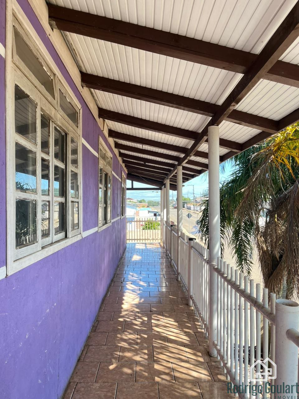 WhatsApp Image 2026-02-19 at 09.55.51 (4)