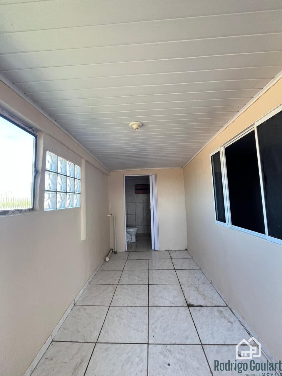 WhatsApp Image 2026-02-19 at 09.55.51