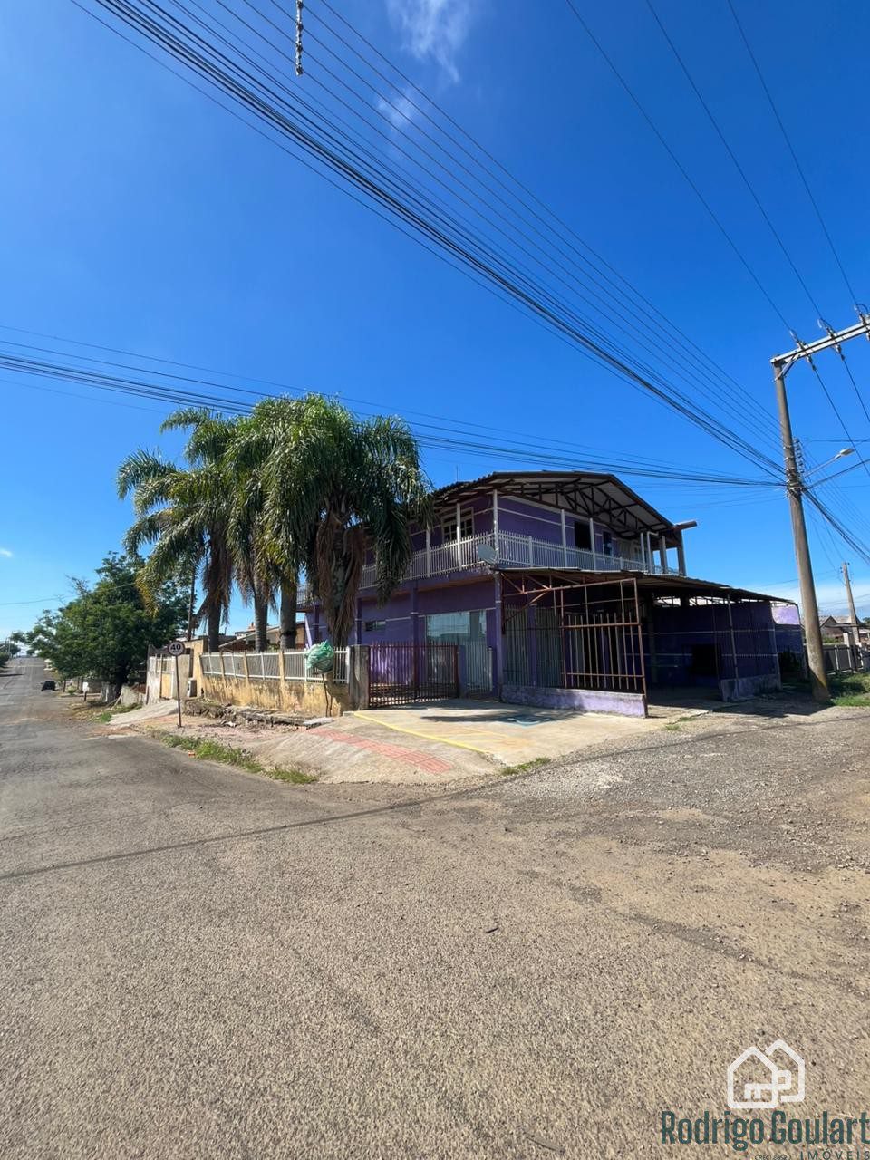 WhatsApp Image 2026-02-19 at 09.55.52 (2)