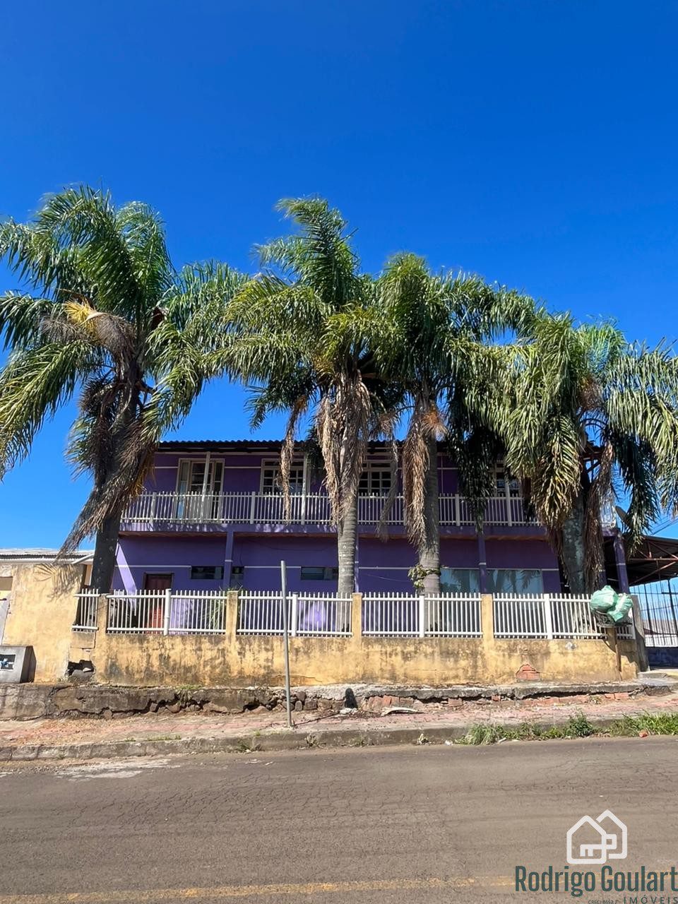 WhatsApp Image 2026-02-19 at 09.55.52