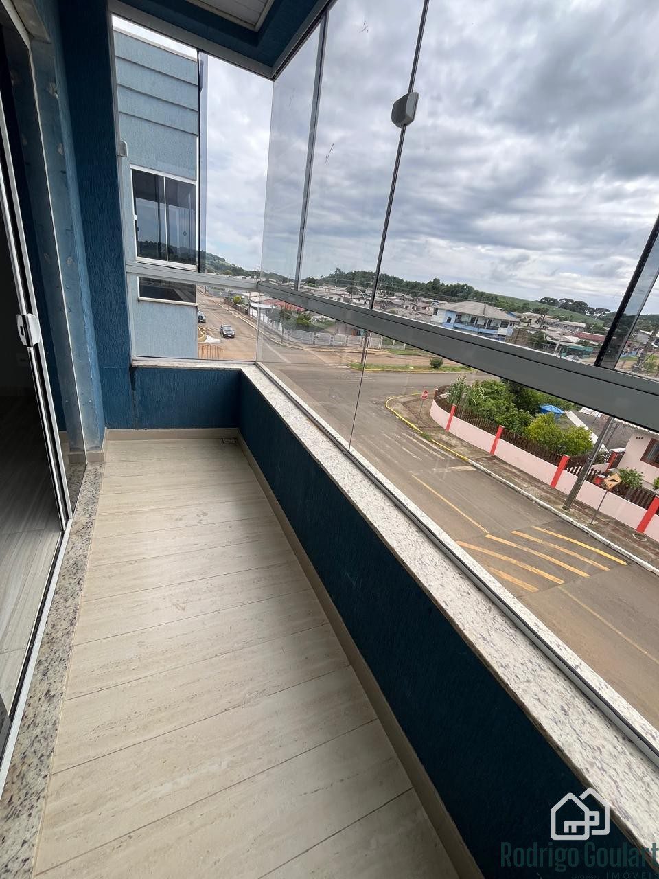 WhatsApp Image 2026-02-20 at 15.11.21