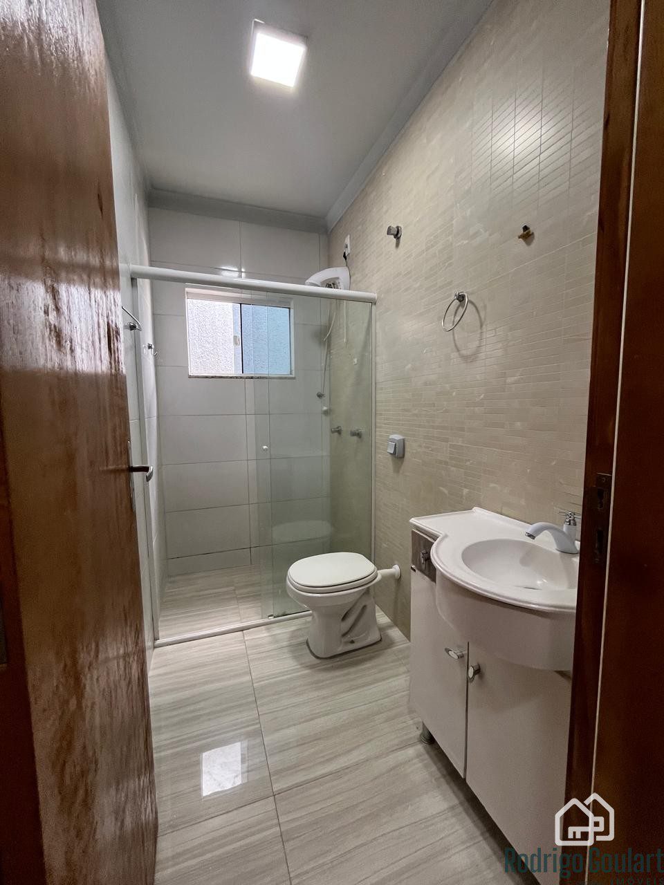 WhatsApp Image 2026-02-20 at 15.11.22 (12)