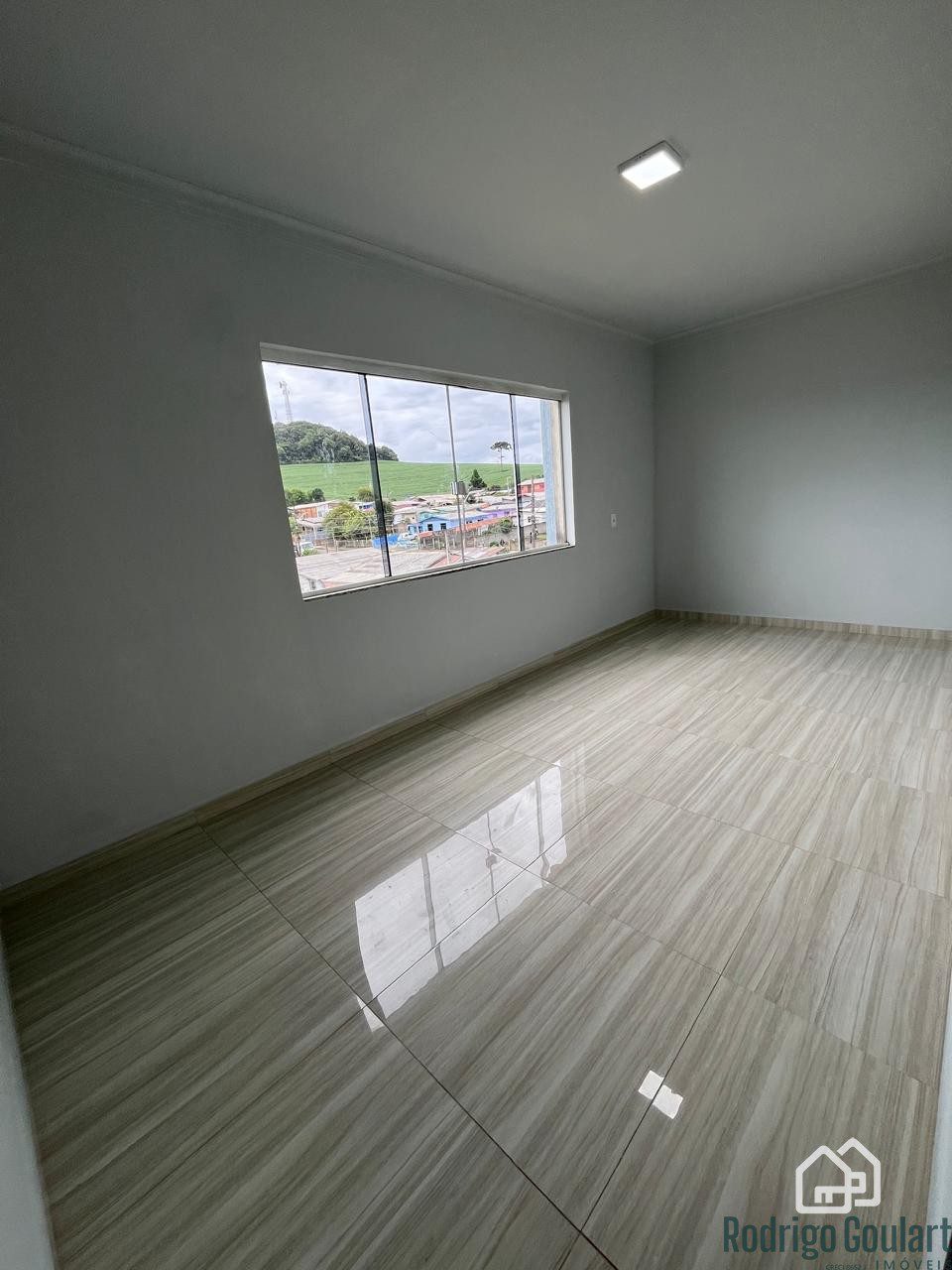 WhatsApp Image 2026-02-20 at 15.11.22 (16)