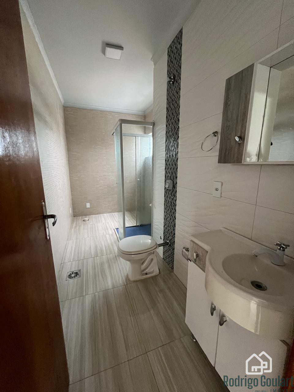 WhatsApp Image 2026-02-20 at 15.11.22 (22)