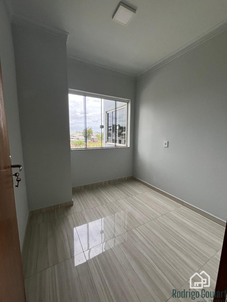 WhatsApp Image 2026-02-20 at 15.11.22 (23)