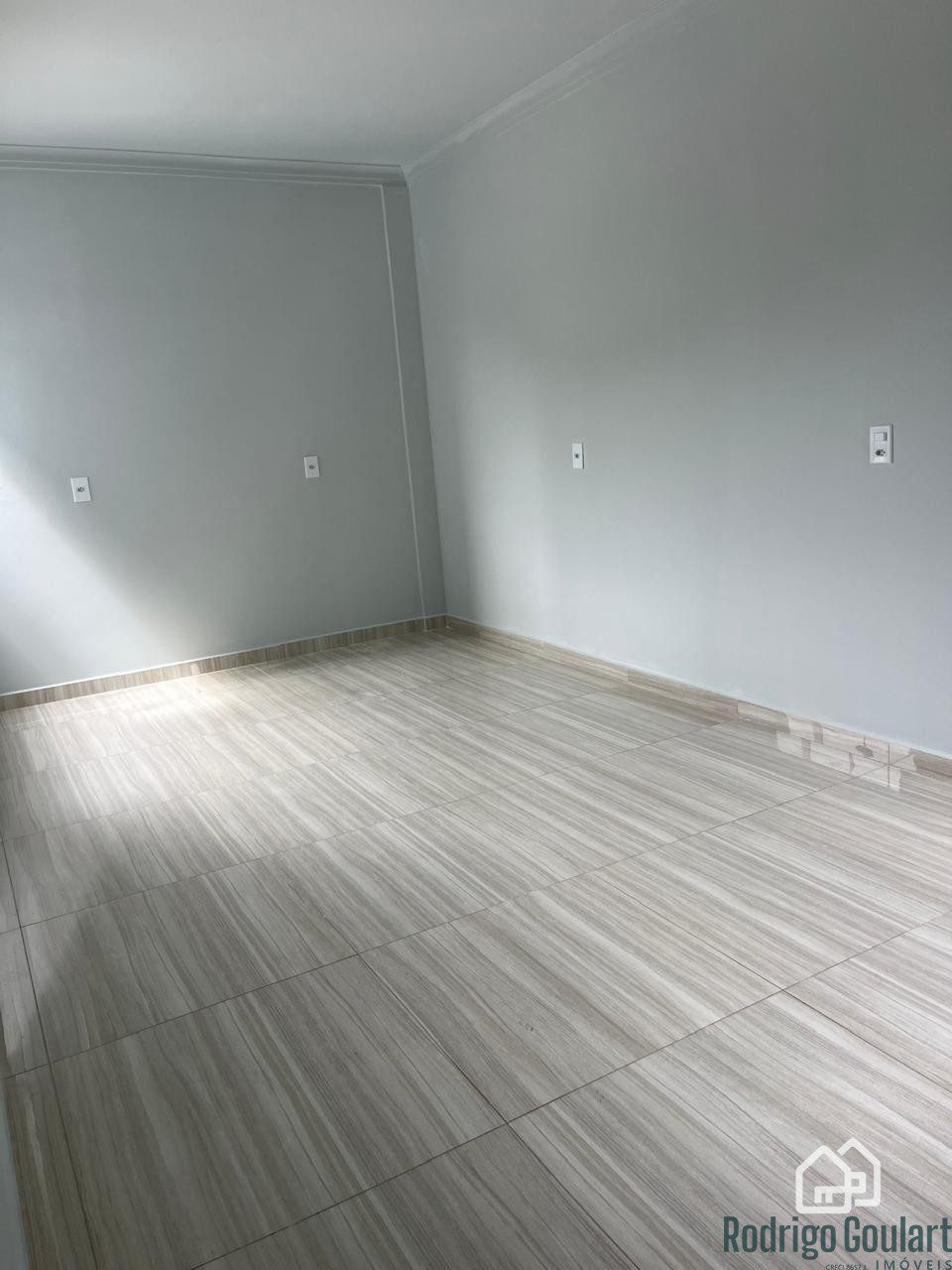 WhatsApp Image 2026-02-20 at 15.11.22 (26)