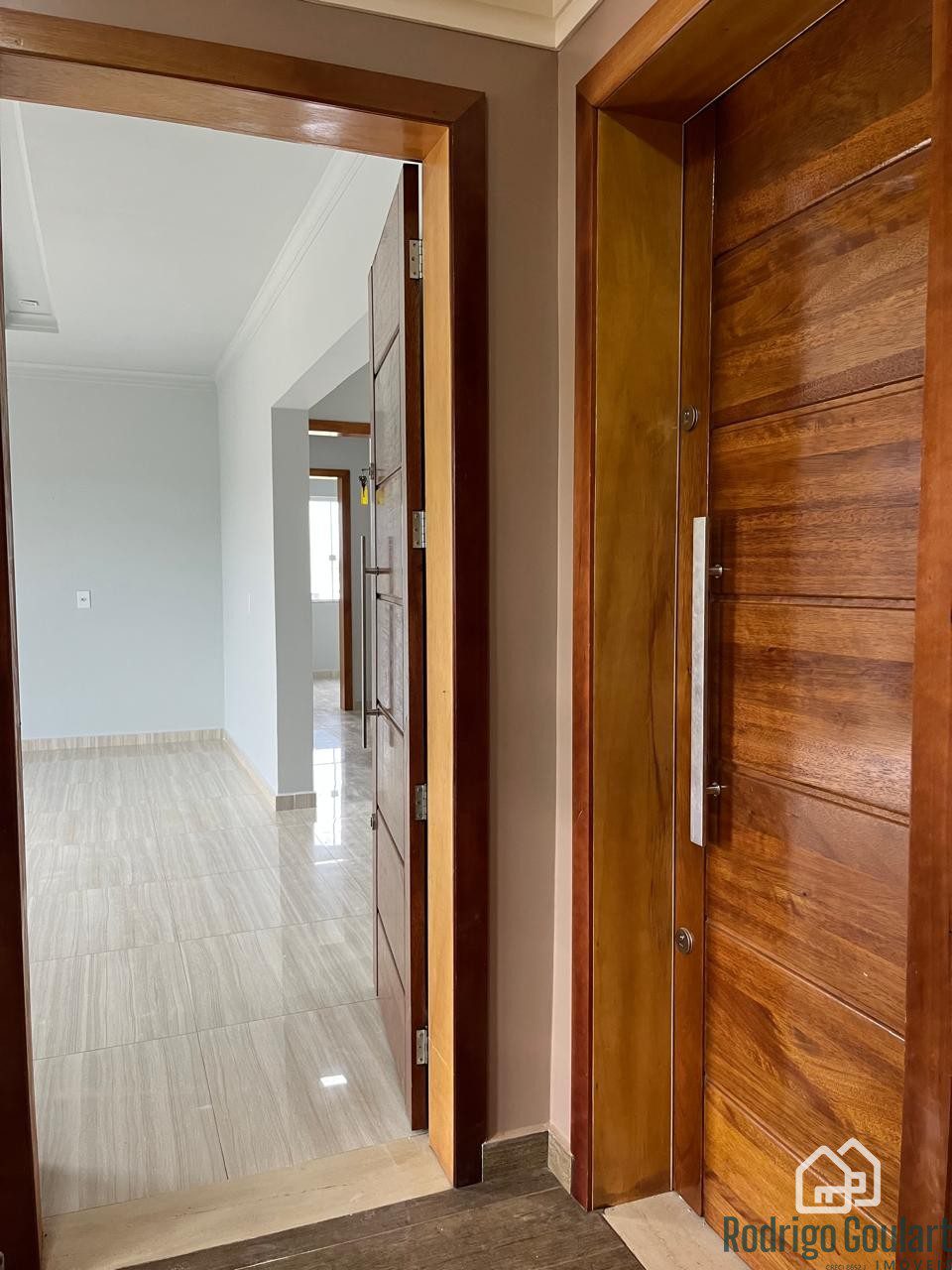 WhatsApp Image 2026-02-20 at 15.11.22 (32)