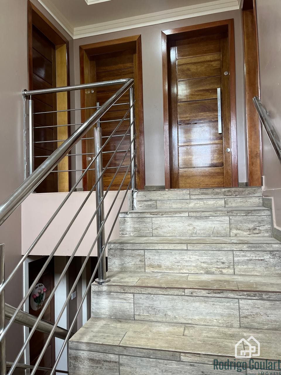 WhatsApp Image 2026-02-20 at 15.11.22 (35)