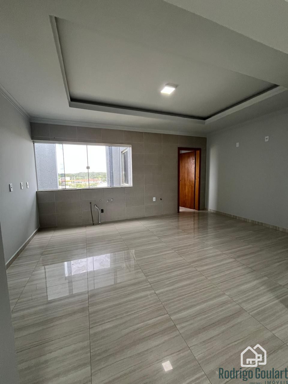 WhatsApp Image 2026-02-20 at 15.11.22 (5)