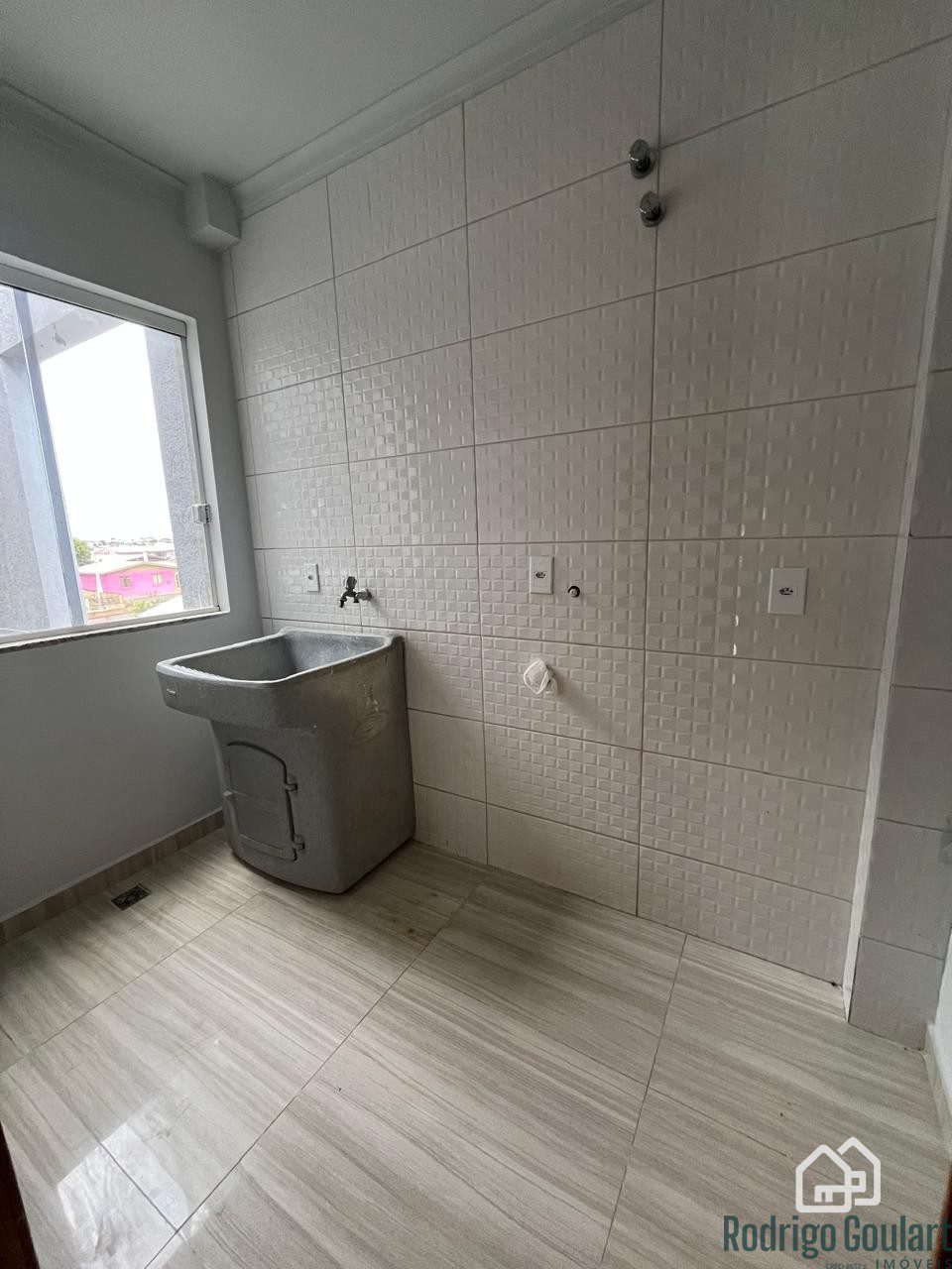 WhatsApp Image 2026-02-20 at 15.11.22 (8)