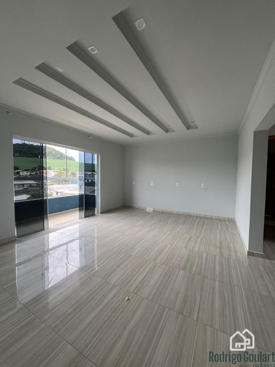 WhatsApp Image 2026-02-20 at 15.11.22