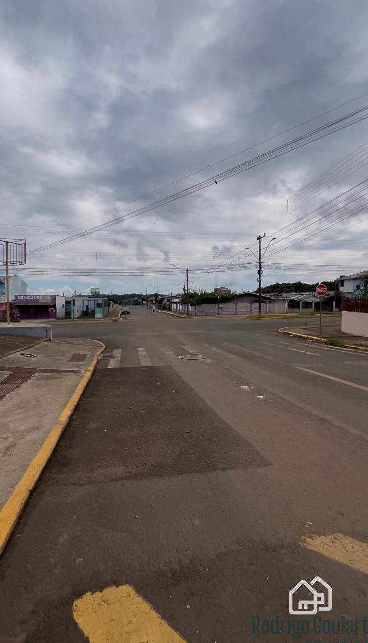 WhatsApp Image 2026-02-21 at 10.05.41