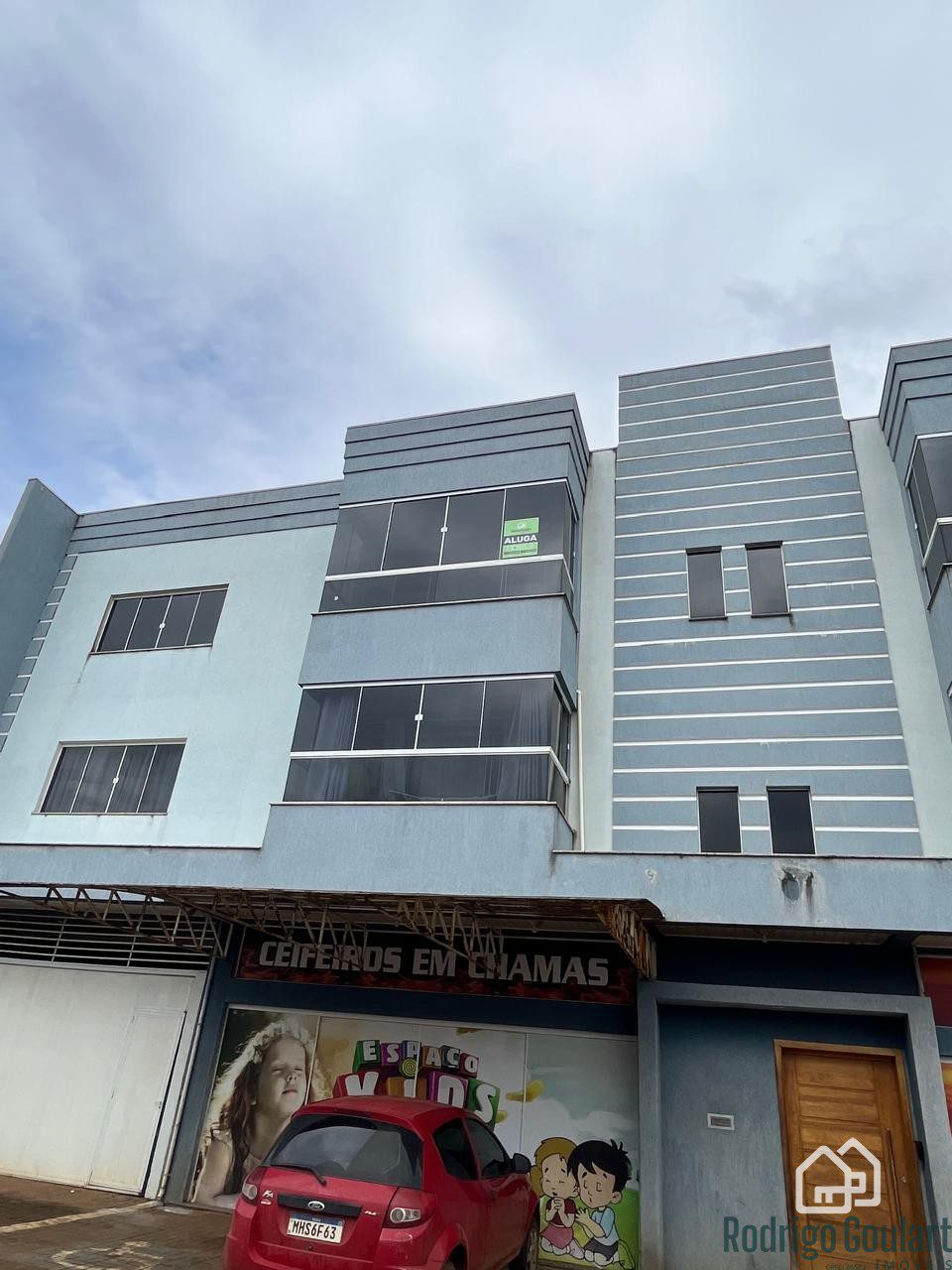 WhatsApp Image 2026-02-23 at 15.48.07