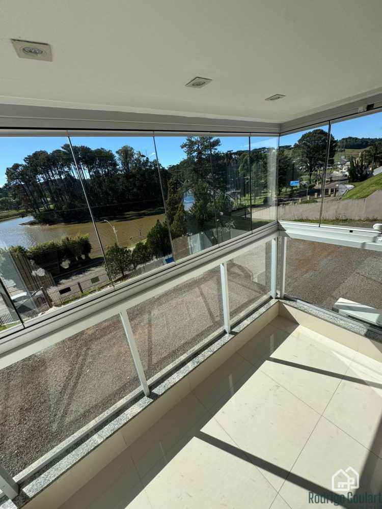 WhatsApp Image 2026-02-25 at 11.18.56