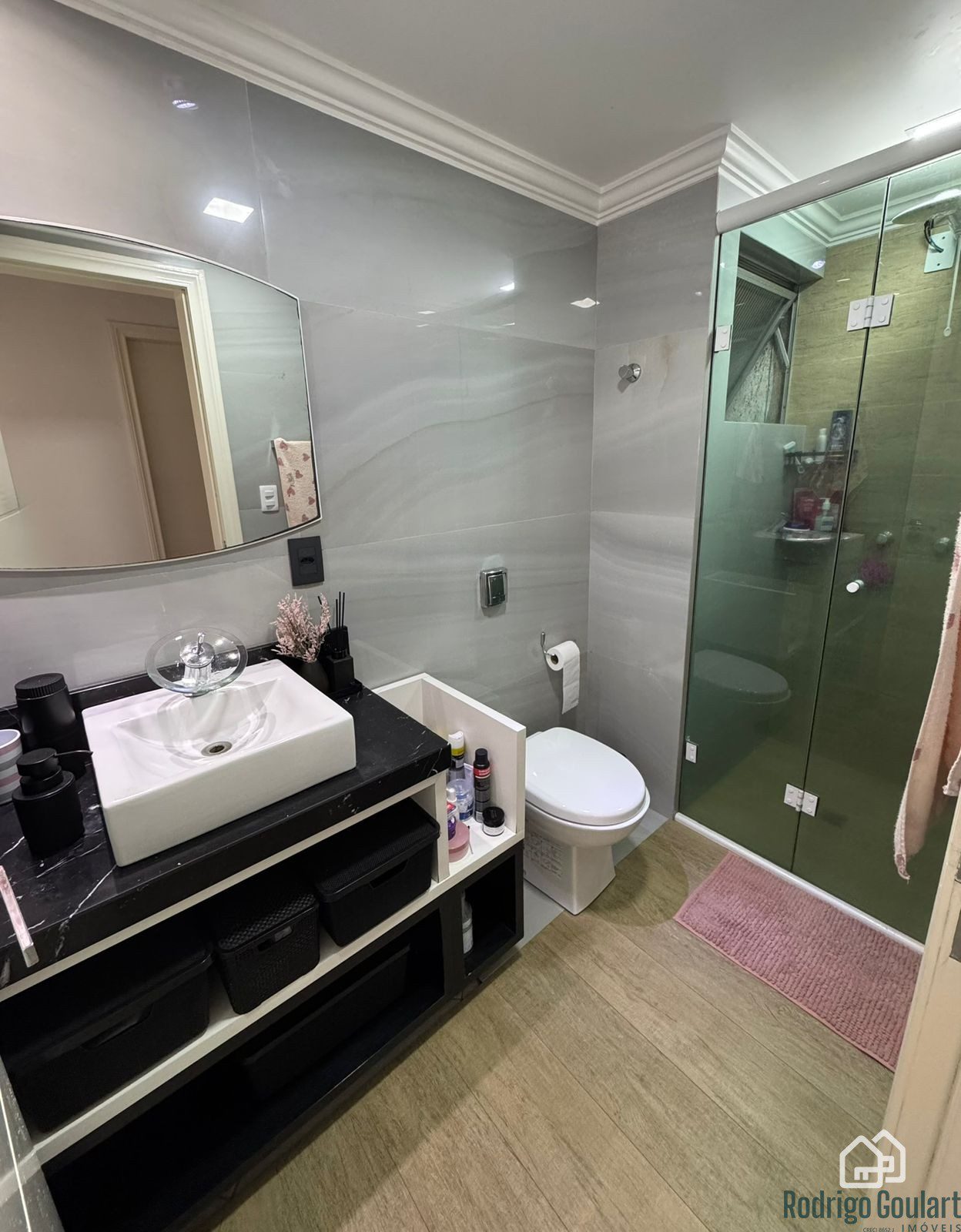 WhatsApp Image 2026-02-25 at 11.18.57 (1)