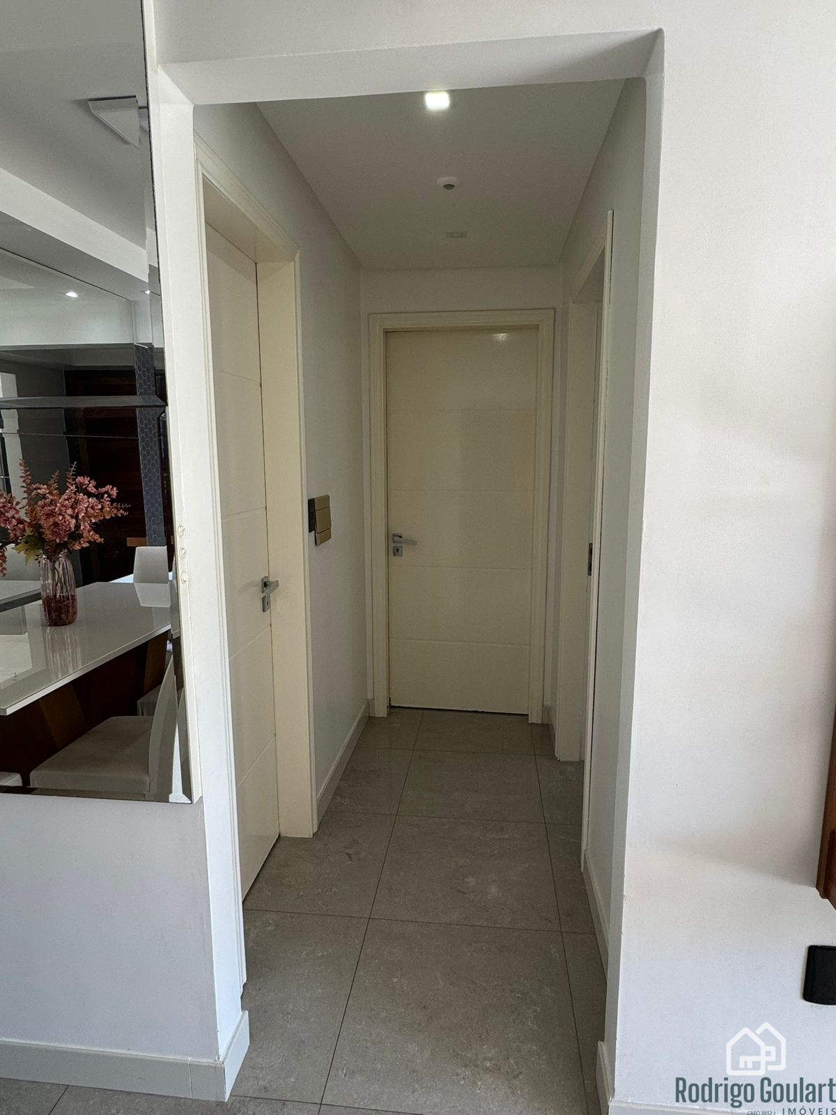 WhatsApp Image 2026-02-25 at 11.18.57 (3)