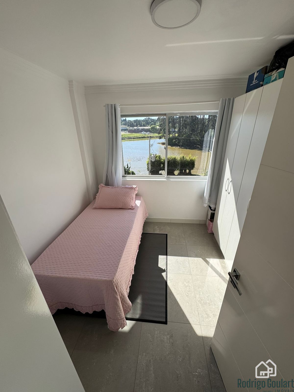 WhatsApp Image 2026-02-25 at 11.18.57