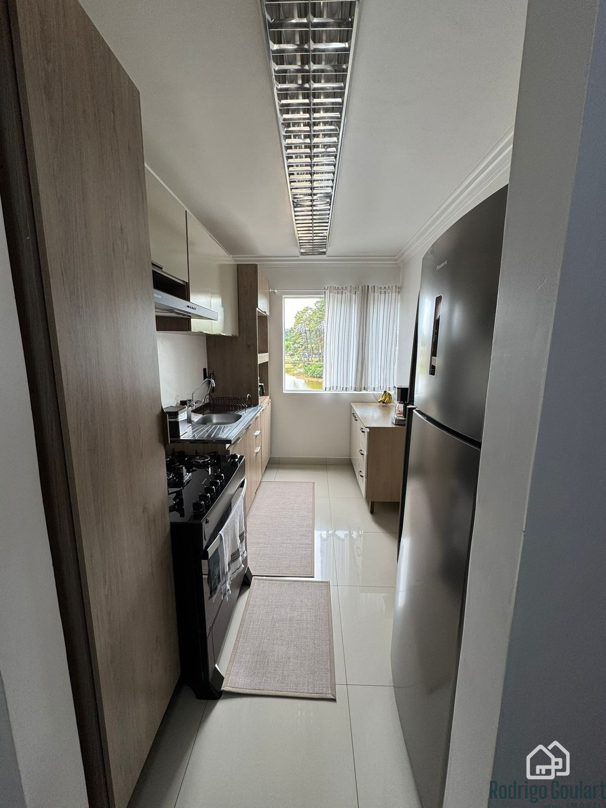 WhatsApp Image 2026-02-25 at 11.18.58 (1)