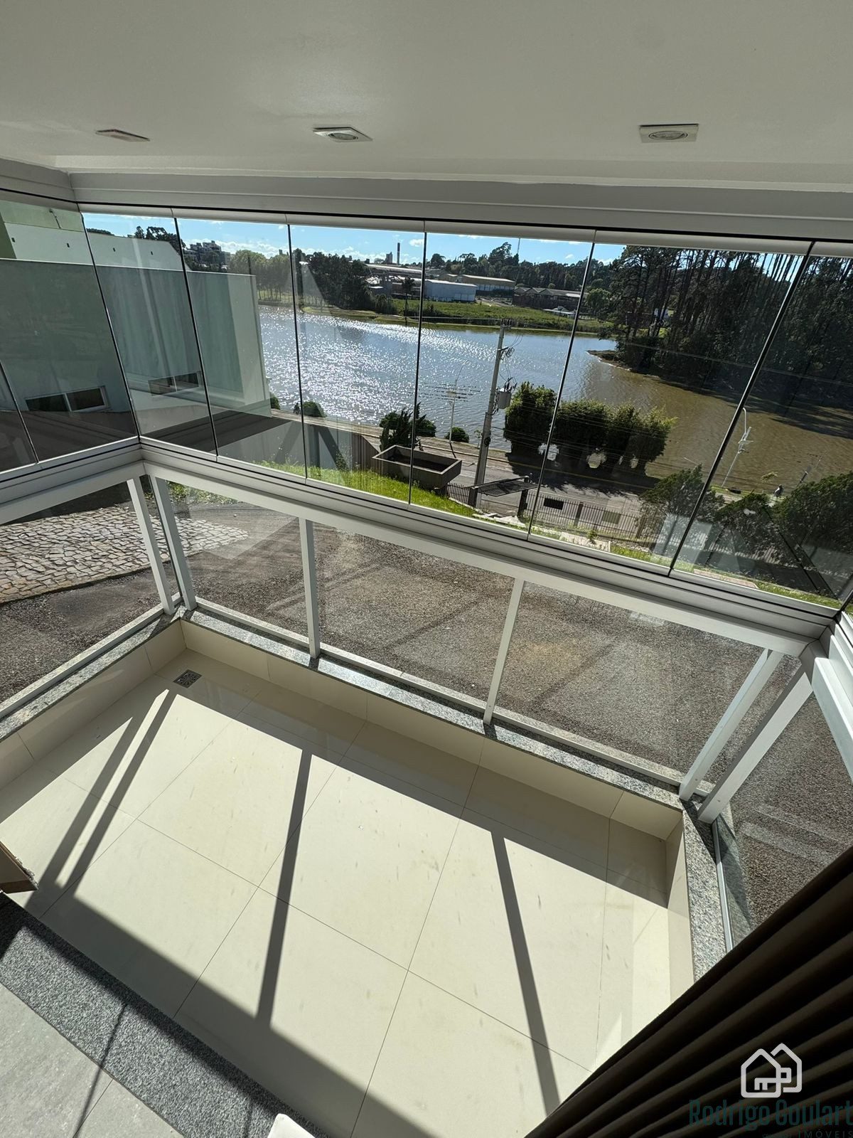 WhatsApp Image 2026-02-25 at 11.19.00 (1)