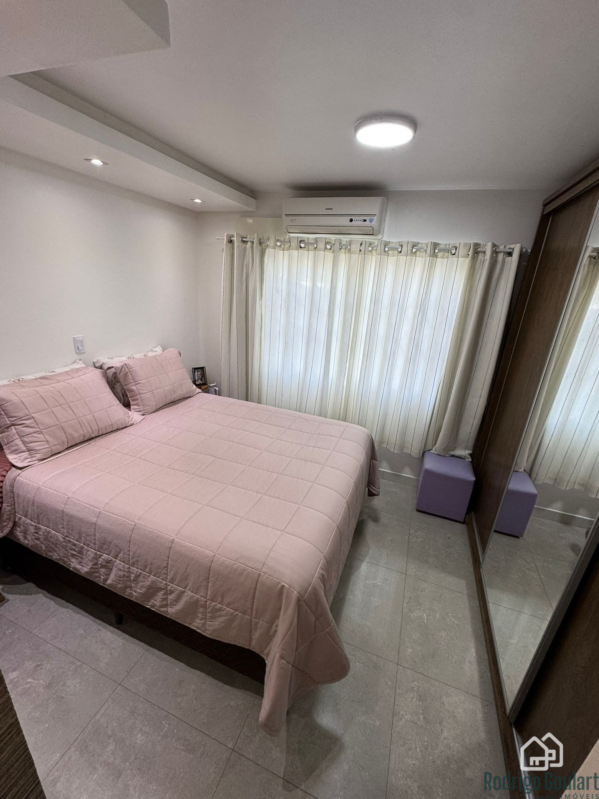 WhatsApp Image 2026-02-25 at 11.19.00 (2)